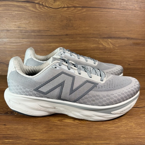 New Balance Fresh Foam Running Shoes X 1080v14 Sneakers Men's Size 15 4E